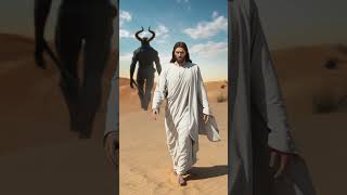 Las diferencias entre JESUS y DIOS [upl. by Behnken]