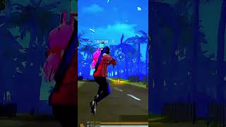 free fire Brazil phock song 2024 freefire shorts viralvideo [upl. by Enilreug518]