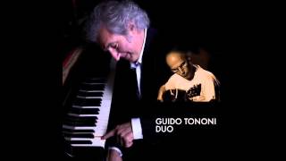 Guido Tononi  Lappuntamento [upl. by Enelrae]