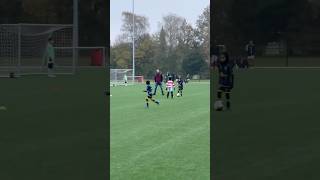 Opstaan Yigitt Klasse Yigitt Bravoo Yigit😰😰football ronaldo klasse ajax nederlands goals [upl. by Ahsinelg317]