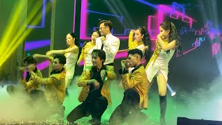 VUI LẮM NHA  GIẢ VỜ THƯƠNG ANH ĐƯỢC KHÔNG  NHỮNG CA KHÚC REMIX CỰC CHẤT CỦA CHU BIN  REMIX 2022 [upl. by Aihset]