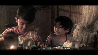 quotKapatidquot Brother Short Film by Steven Flor  Cinemanila Finalist  Maikling Pelikula [upl. by Nnaaihtnyc]