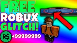 WORKING FREE ROBLOX CODE  NO SURVEY NO DOWNLOAD NO JAILBREAK  2017 [upl. by Eeliah]