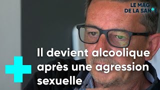 Alcool  sen sortir 45  Le Magazine de la Santé [upl. by Harle]