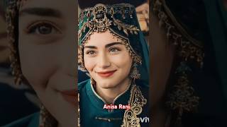 Kon sb sy zaida beautiful he🥰🥰 viralshort [upl. by Yulma]