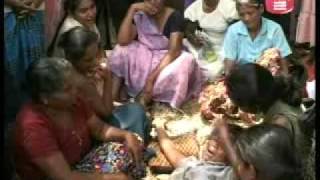 Bedi Hitiya Athi by Amarasiri Peiris Composer Dr Athula Sumathipala [upl. by Suollecram]