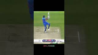 rohit sharma smooth batting 😌 cricket rohitsharma [upl. by Llennod]