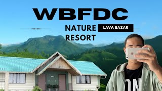 Episode 1 WBFDC Lava Nature Resort [upl. by Khajeh]