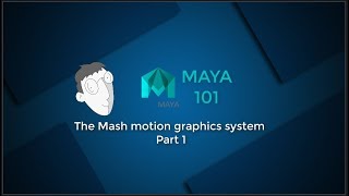 Mash101 part 1 [upl. by Kinna]