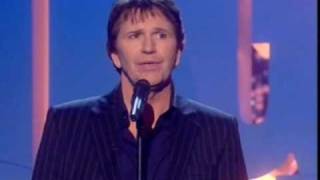 Stewart Francis  One Liners [upl. by Lalise]