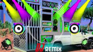 Kallo Ajay Hooda Dj Remix  Pradeep Boora Pooja Hooda  New Haryanvi Song Dj Remix [upl. by Eetnuahs495]