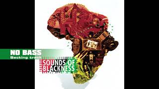 Sounds of blackness OptimisticNO BASS D [upl. by Howzell87]