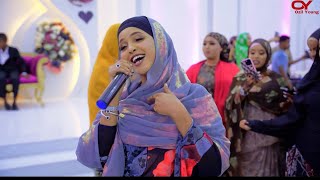 HAMDI bILAN  QUDHA IGU JIRTA THY  OFFICIAL MUSIC VIDEO2024 [upl. by Belvia]