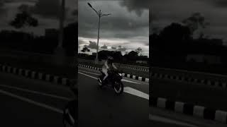 O oooo automobile bikerbd dancegenre love bdbikar rider musicgenre bikebd [upl. by Yeslek]