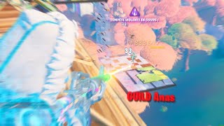 LLC 💸  Fortnite Highlights 10 [upl. by Baylor]