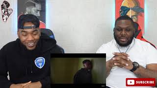 Giveon  Heartbreak Anniversary Official Music Video REACTION [upl. by Adur191]