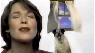 July 1995 Commercials Part 41 [upl. by Aray]