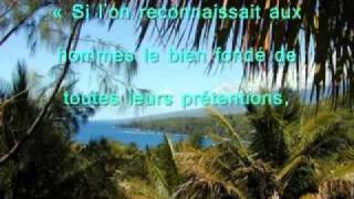 40 HADITHS NAWAWI ST FRANCAISVERSION INTEGRALESAAD GHAMIDI [upl. by Arenahs]