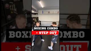 fy boxing learntobox howto boxning trending box бокс бокстренировки [upl. by Yggam373]