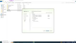 How to Install Citrix XenApp XenDesktop 76 [upl. by Demmahum]