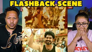 Mersal 2024 Full Movie  Atlee Kumar  A R Rahman Primis Films  Full Movie Fact amp Review Film [upl. by Nitsuga380]