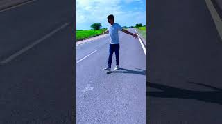 Jeena Sirf Mere Liye  Hindi Love Song  lovesongs hindisong sadabaharsong alkayagnik shorts [upl. by Nevak]