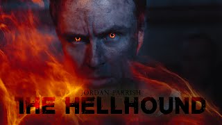 Jordan Parrish  The Hellhound [upl. by Romona]