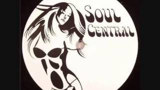 Soul Central Strings of Life [upl. by Irihs]