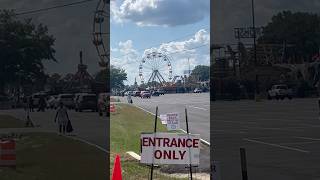 Gwinnett County Fair countyfair [upl. by Caruso665]