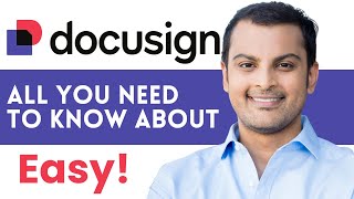 DocuSign vs traditional signatures comparison [upl. by Eolc]