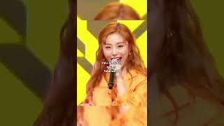 MAMAMOO all music show winmamamooshortvideo kpop girlgroupviral [upl. by Card]