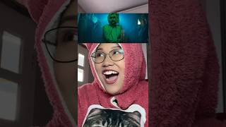 TRAILER REACTION FILM AGAK LAEN PILOR [upl. by Ettenhoj]