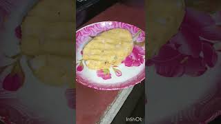 Cooking ll 🤪😋🤪respi ll food ll shortviralvideo [upl. by Siaht]