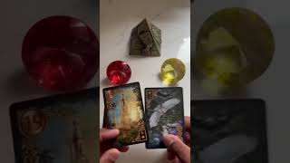 Consultas Particulares 21 98655‑6776‬ tarot previsões cartomancia baralhocigano tarotresponde [upl. by Angelis]