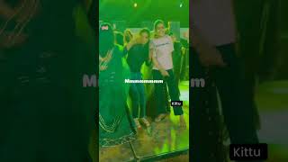 Meena geet DJ remix dance meenamusicstudio singerkaludevtanewlatestsong2020 music song dance [upl. by Buckingham]