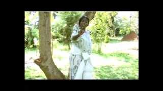 Nebazanga Yesu Video  Betty Muwanguzi  Ugandan Music [upl. by Thaddeus]