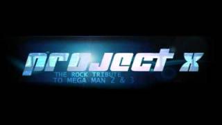 Project X  MM2 Quick Man [upl. by Eidissac]