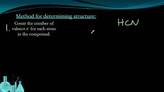 Chemistry 41 Chemical Bonding Part 2 of 2 [upl. by Akined]