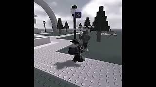 stop time roblox script hack naturaldisastersurvival [upl. by Schwinn717]