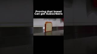 Bread🍞🥖 bread meme memes lol subscribe funny fyp [upl. by Getter]