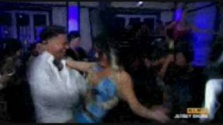 Jersey Shore SNOOKI amp JWOWW DANCING [upl. by Inattyrb]