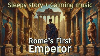 Drift into the Past How Rome Became an Empire [upl. by Octavla272]