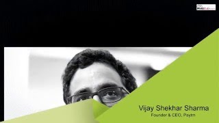 Swag of Paytm CEO  Part 2  Vijay Shekhar Sharma Startupreneur Series [upl. by Waki]