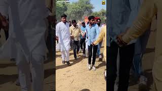 shortsvideo masoomsharma bphigh [upl. by Sperling754]