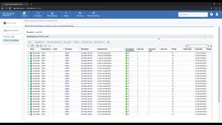 HCL Workload Automation  Monitoring your workload [upl. by Etteniuq909]