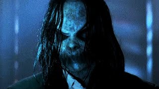 Sinister  Official 2012 Movie Hindi explanation  Bughuuul Demon [upl. by Aikkan]