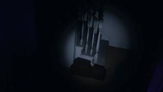 Best Phasmophobia Jump Scare [upl. by Otrepur]