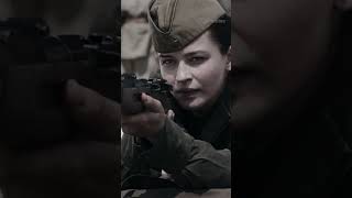 RED SNIPER ganzer Film auf Netzkino shorts kriegsdrama redsniper netzkino movies trending [upl. by Ahsinut975]