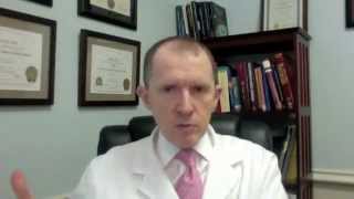 Hidden Cause 21 Why You STILL Have Low Thyroid Symptoms  High Cortisol Shuts Down T3 Receptor [upl. by Alig]