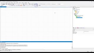 90 LASAL CLASS  Case Statement Enum Type deutsch [upl. by Nitsu]